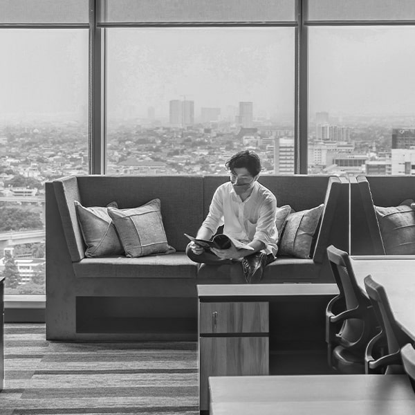 Office cover gs-min
