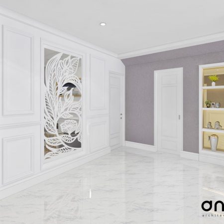 02. Foyer B-min